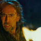 Illustration for article titled Nic Cage pays tribute to Monty Python with Season of the Witch